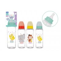 First Steps Baby Essentials (146)